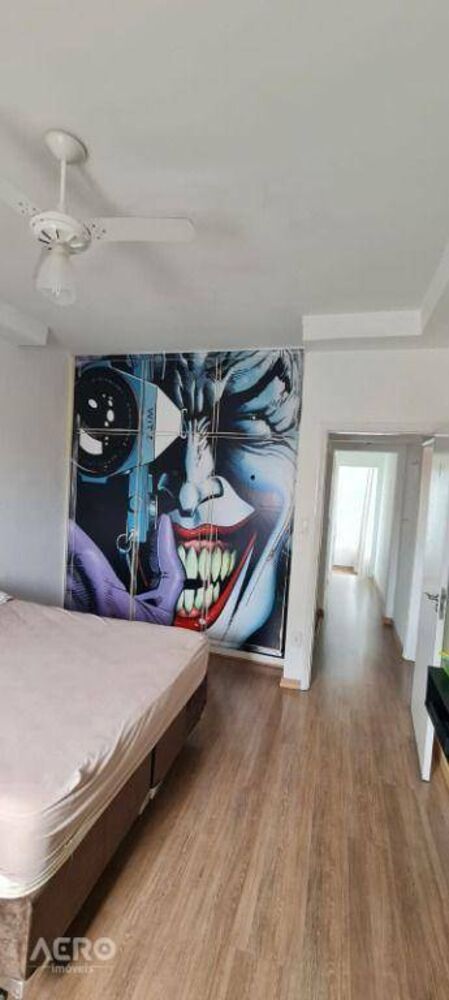 Casa, 3 quartos, 180 m² - Foto 23