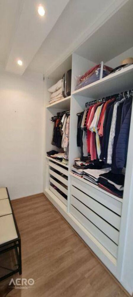 Casa, 3 quartos, 180 m² - Foto 2