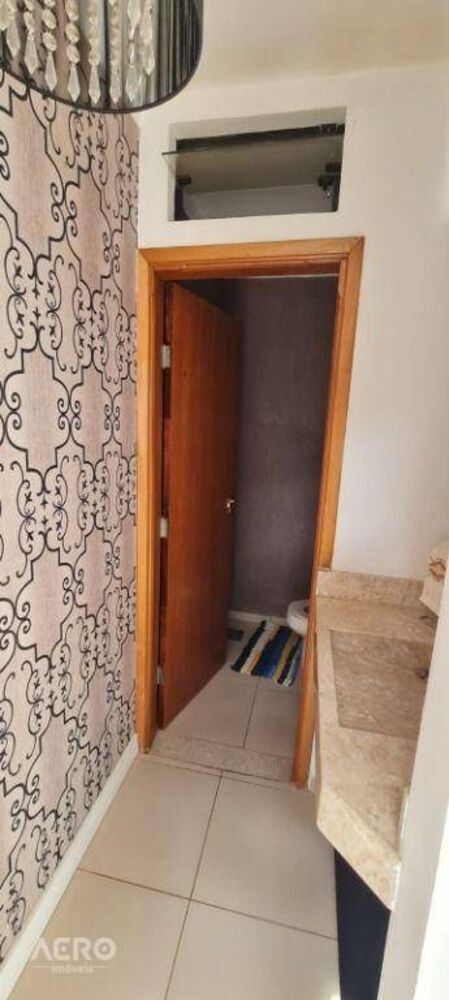 Casa, 3 quartos, 180 m² - Foto 5