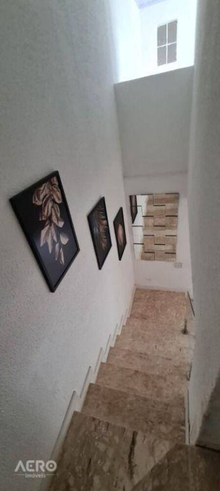 Casa, 3 quartos, 180 m² - Foto 24