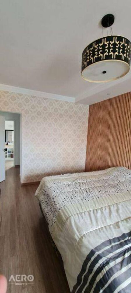 Casa, 3 quartos, 180 m² - Foto 15