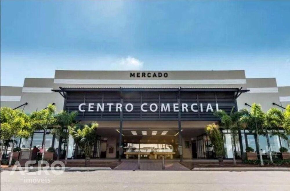 Terreno, 450 m² - Foto 6