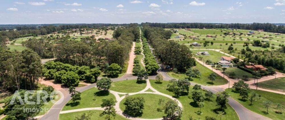 Terreno, 450 m² - Foto 3