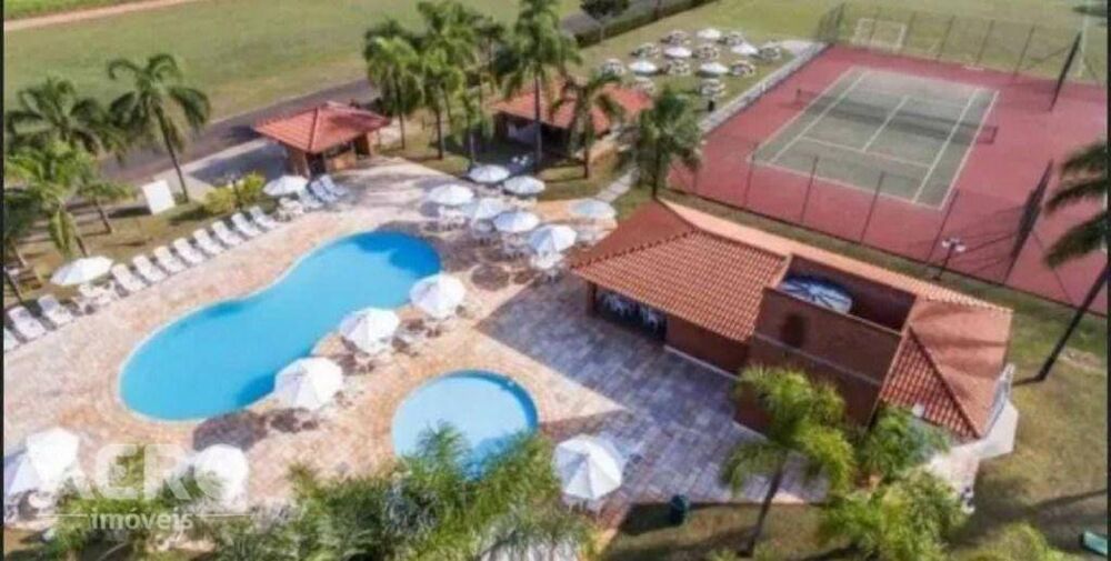 Terreno, 450 m² - Foto 1