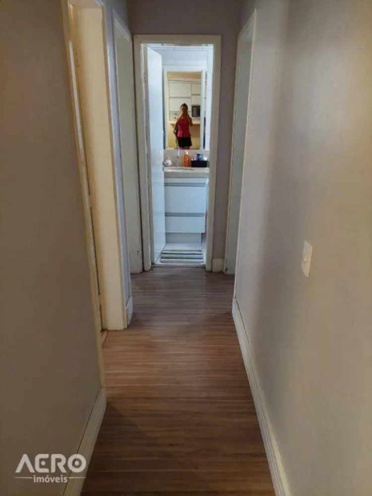 Apartamento, 3 quartos, 85 m² - Foto 8