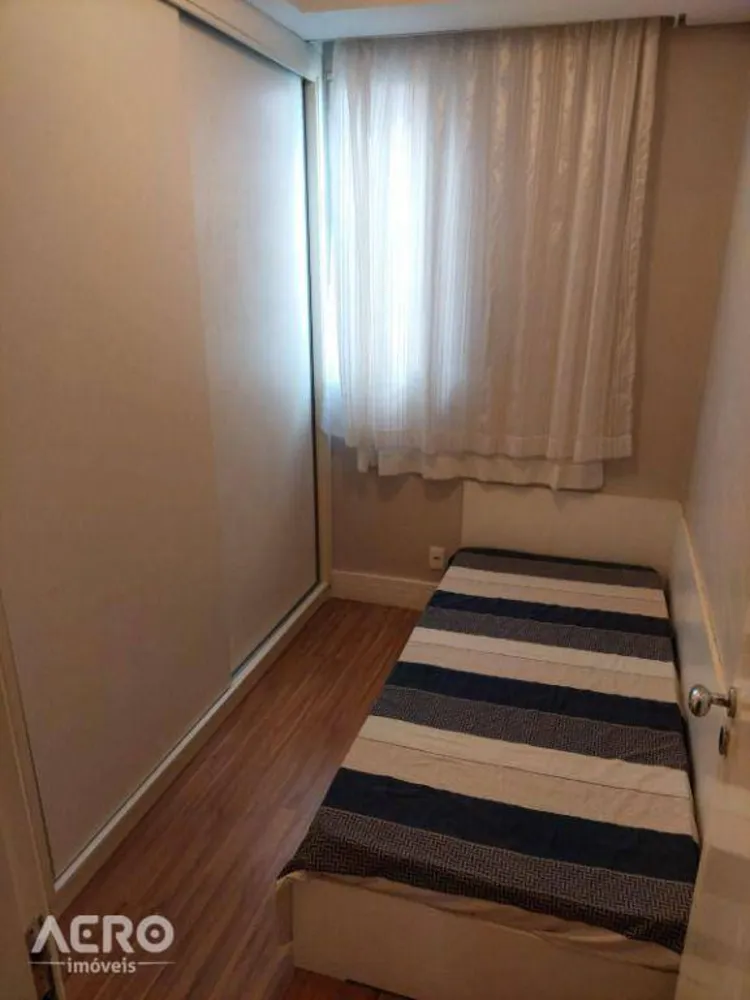 Apartamento, 3 quartos, 85 m² - Foto 6