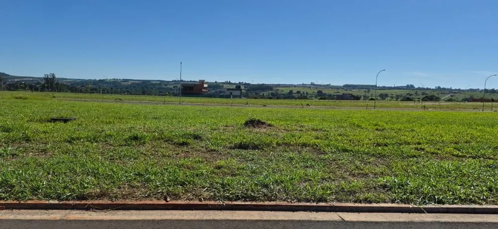 Loteamento e Condomínio, 313 m² - Foto 3