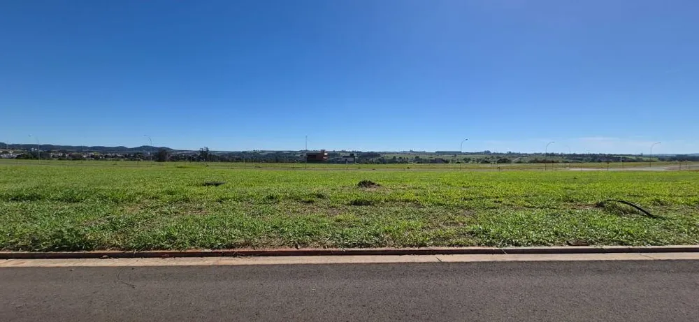 Loteamento e Condomínio, 313 m² - Foto 1