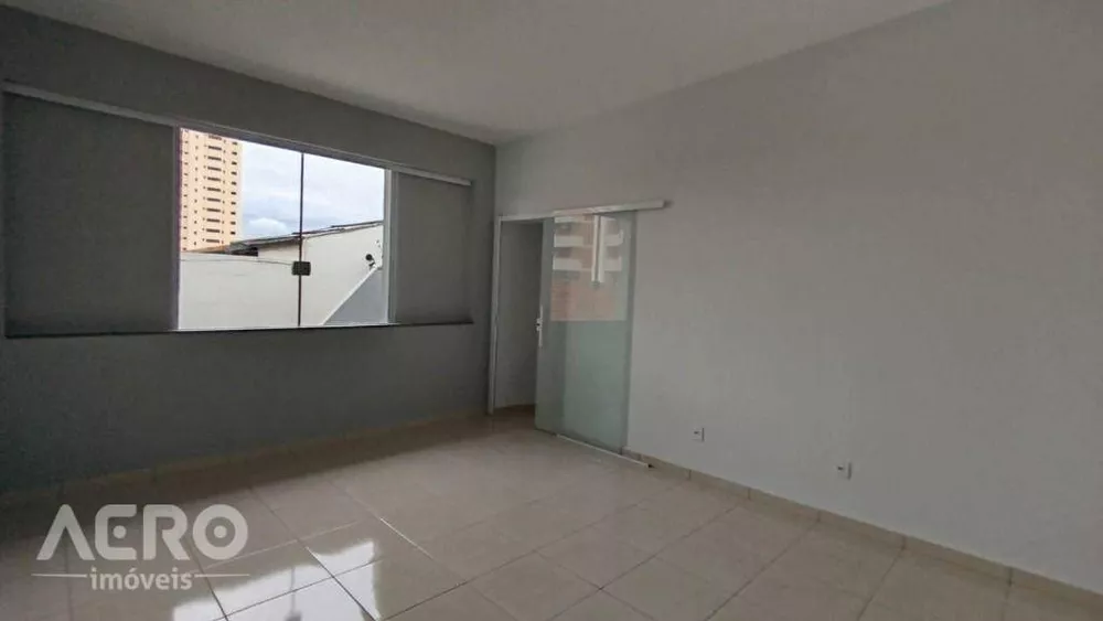 Prédio Inteiro para alugar, 500m² - Foto 3