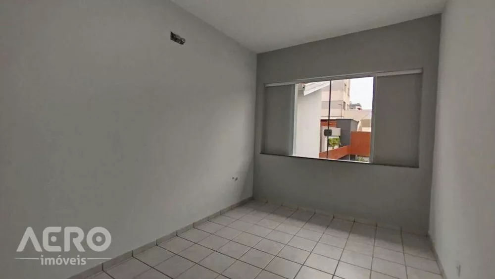 Prédio Inteiro para alugar, 500m² - Foto 4