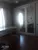 Apartamento, 3 quartos, 98 m² - Foto 2