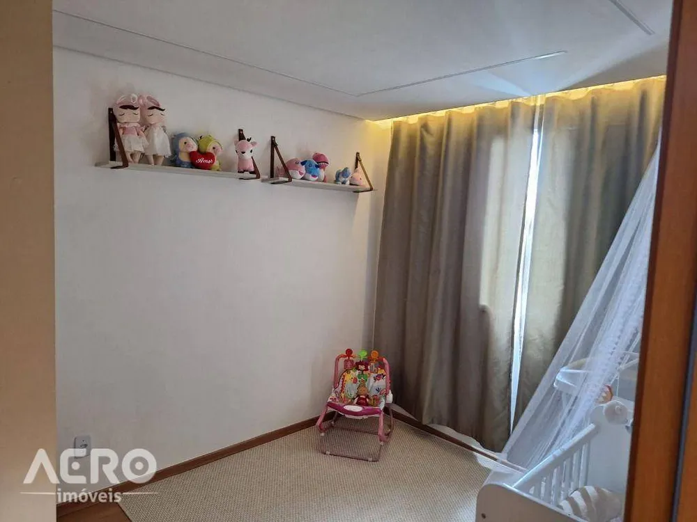 Apartamento, 2 quartos, 47 m² - Foto 3