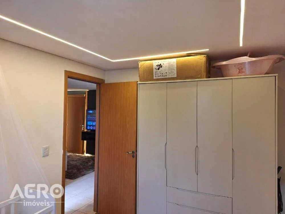 Apartamento, 2 quartos, 47 m² - Foto 4