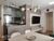 Apartamento, 2 quartos, 56 m² - Foto 4