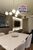 Apartamento, 2 quartos, 56 m² - Foto 1
