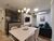 Apartamento, 2 quartos, 56 m² - Foto 2