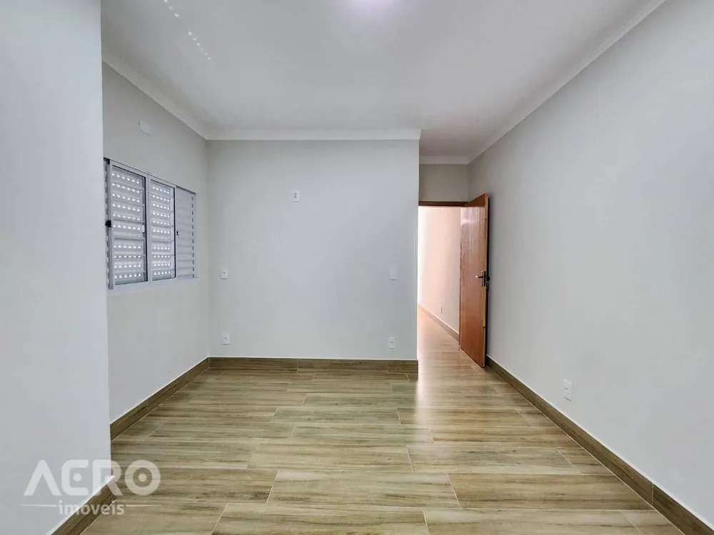 Casa, 3 quartos, 117 m² - Foto 4