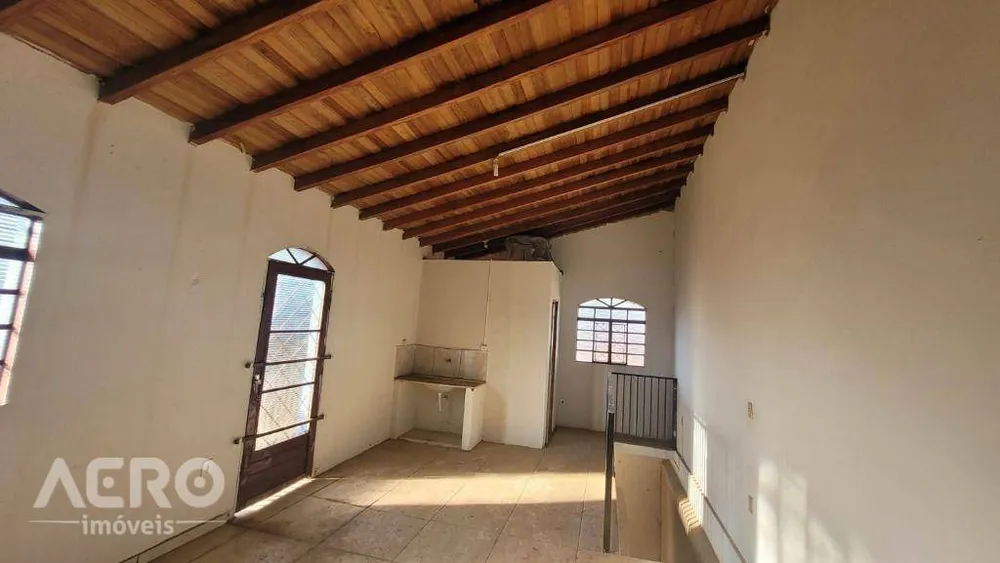 Depósito-Galpão, 650 m² - Foto 7