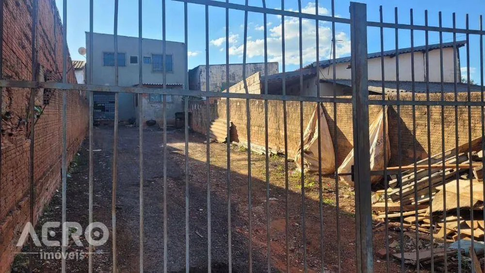 Depósito-Galpão, 650 m² - Foto 2