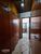 Casa, 3 quartos, 279 m² - Foto 2