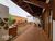 Casa, 3 quartos, 279 m² - Foto 6