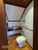 Casa, 3 quartos, 279 m² - Foto 8