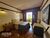 Casa, 3 quartos, 279 m² - Foto 3