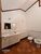 Casa, 3 quartos, 279 m² - Foto 11