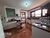 Casa, 3 quartos, 279 m² - Foto 5