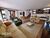 Casa, 3 quartos, 279 m² - Foto 7