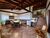Casa, 3 quartos, 279 m² - Foto 1