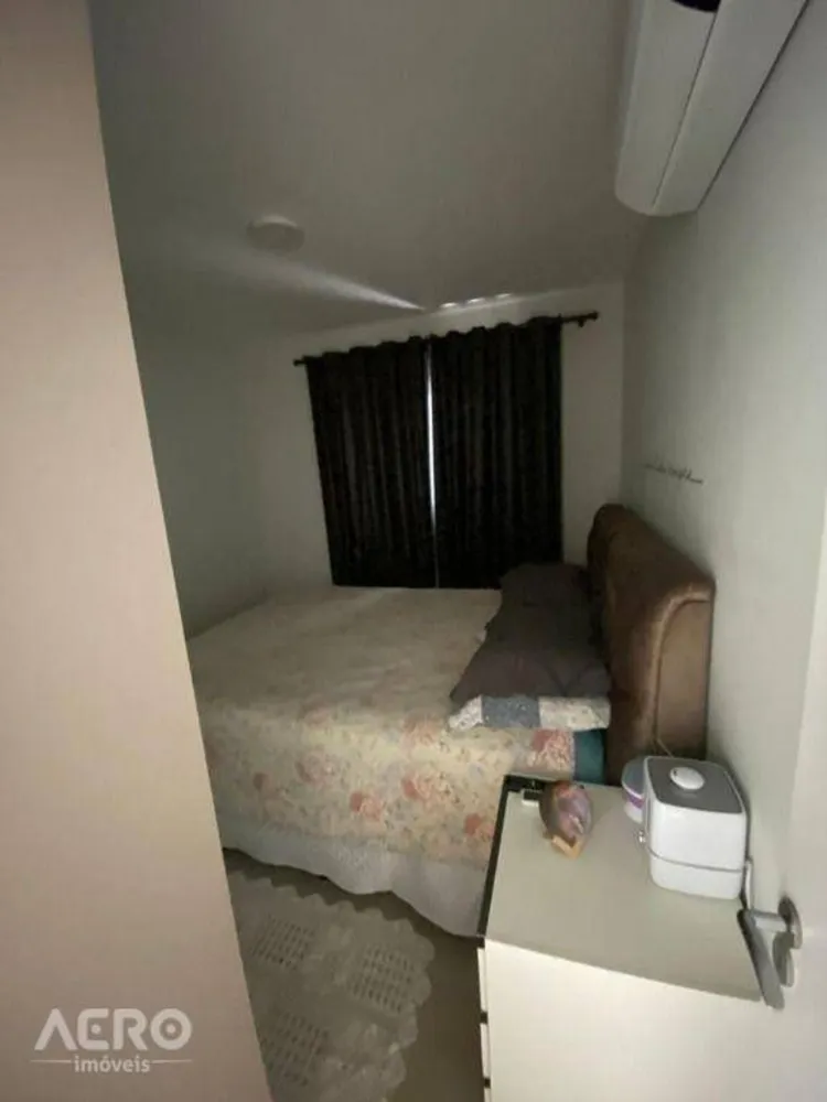 Apartamento, 2 quartos, 53 m² - Foto 2