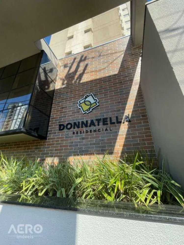 Apartamento, 2 quartos, 53 m² - Foto 7