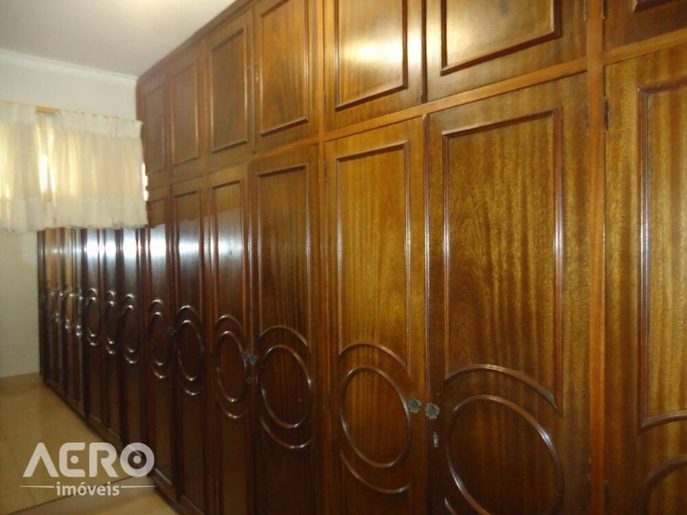 Casa, 4 quartos, 600 m² - Foto 7