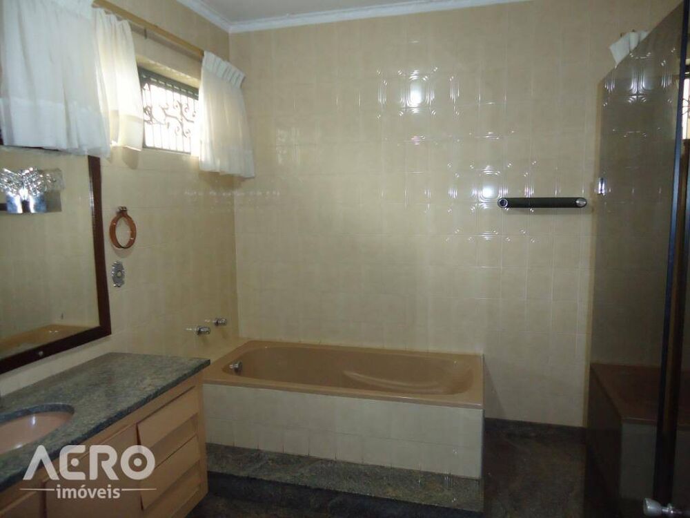 Casa, 4 quartos, 600 m² - Foto 5