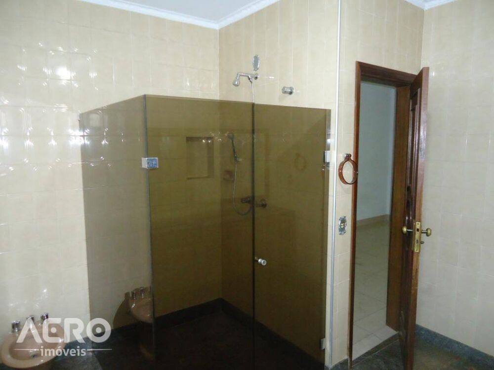 Casa, 4 quartos, 600 m² - Foto 6