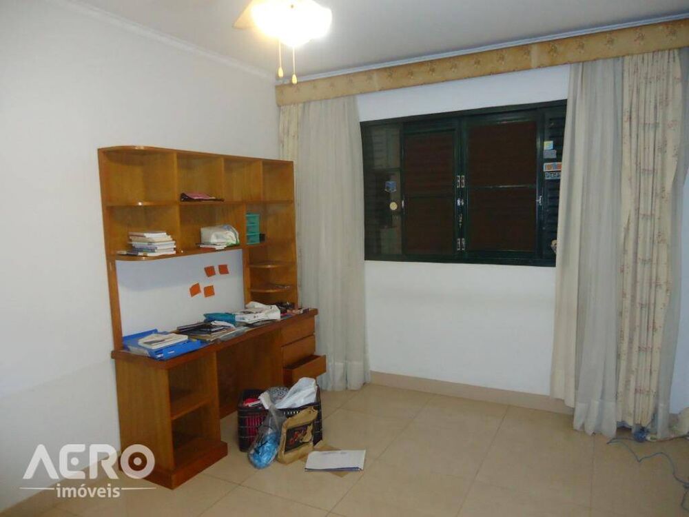 Casa, 4 quartos, 600 m² - Foto 3