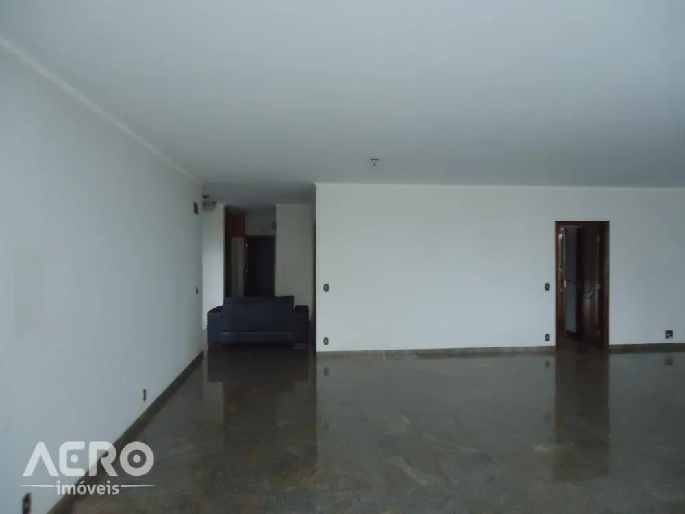 Casa, 4 quartos, 600 m² - Foto 10