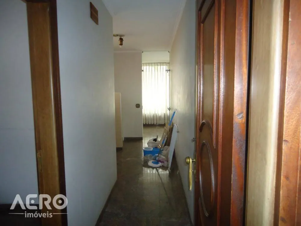 Casa, 4 quartos, 600 m² - Foto 9