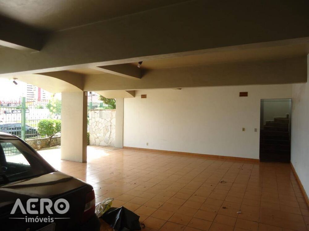 Casa, 4 quartos, 600 m² - Foto 8