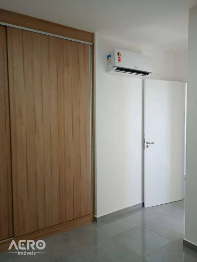 Apartamento, 2 quartos, 70 m² - Foto 6