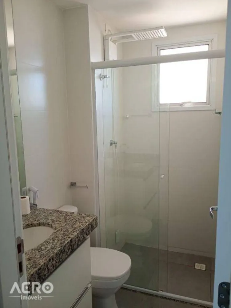 Apartamento, 2 quartos, 70 m² - Foto 7