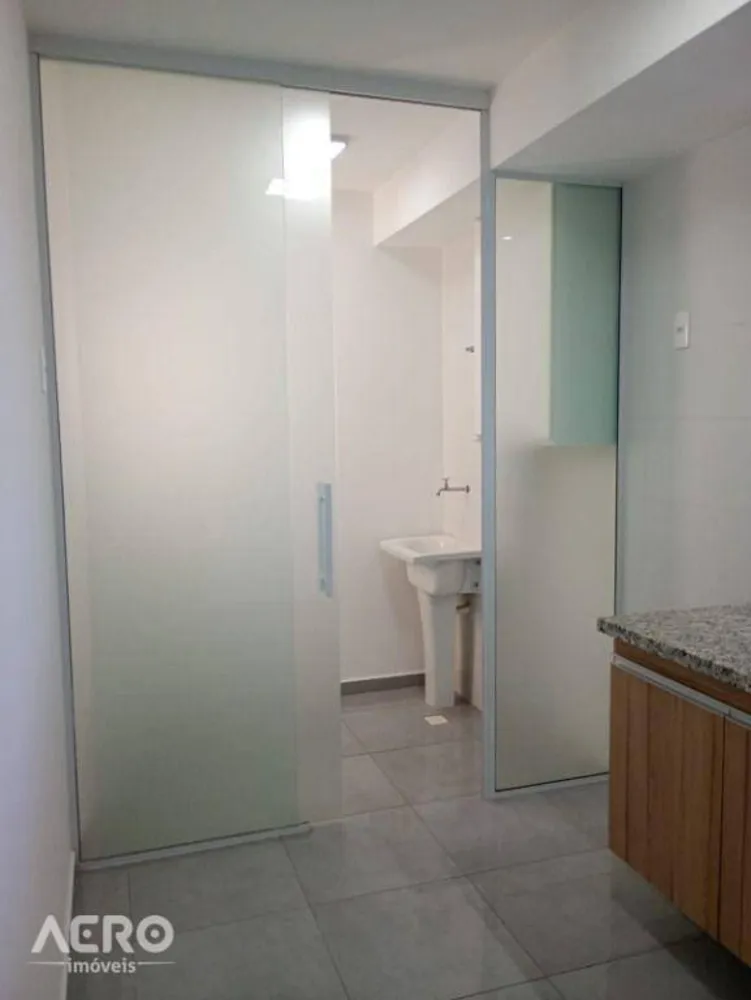 Apartamento, 2 quartos, 70 m² - Foto 8