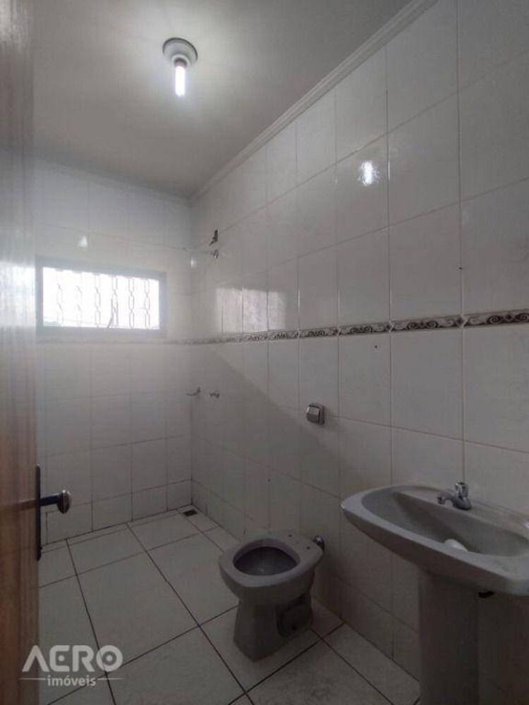 Casa, 1 quarto, 75 m² - Foto 10