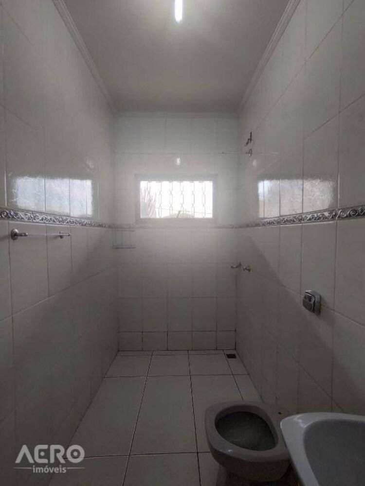 Casa, 1 quarto, 75 m² - Foto 9