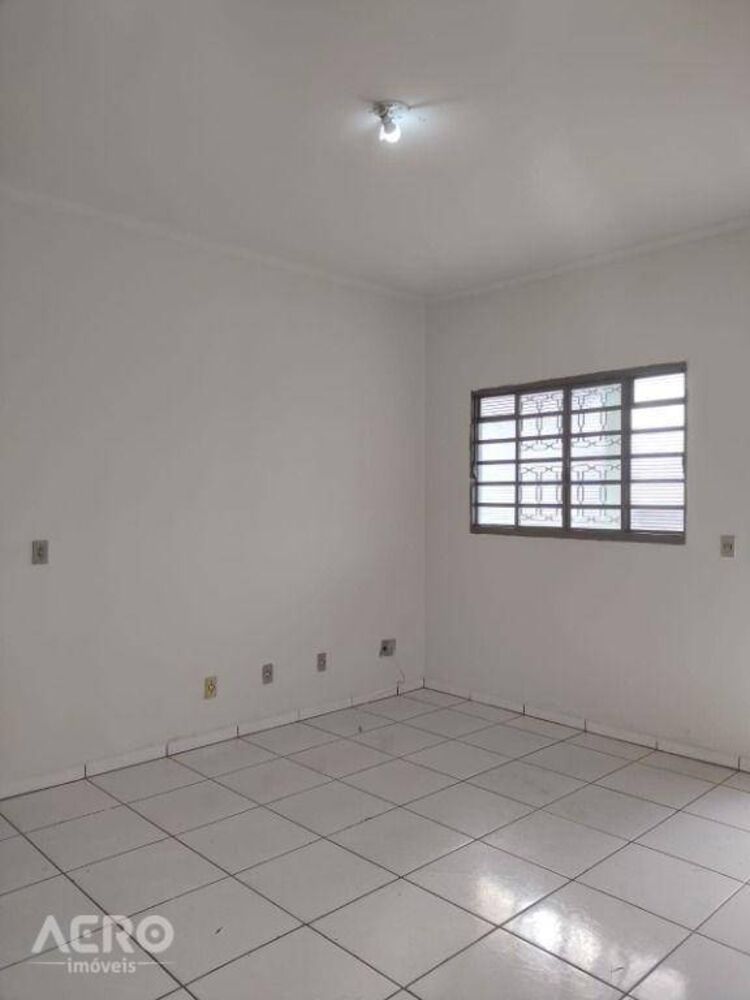 Casa, 1 quarto, 75 m² - Foto 5