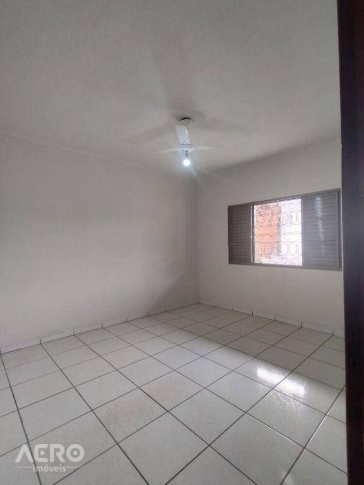 Casa, 1 quarto, 75 m² - Foto 8