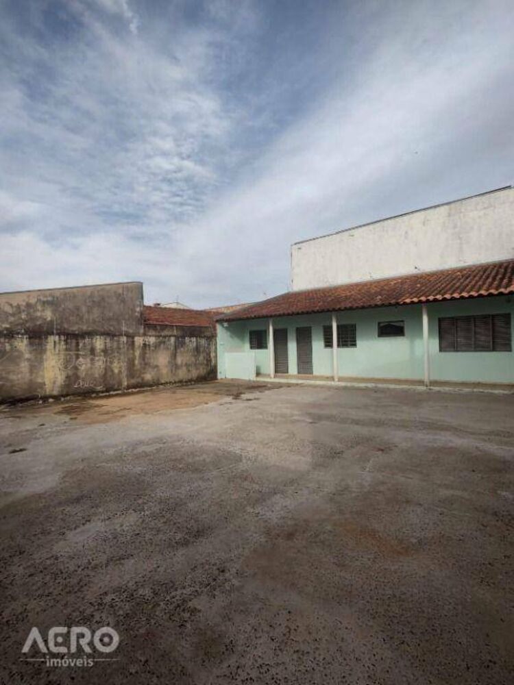 Casa, 1 quarto, 75 m² - Foto 16