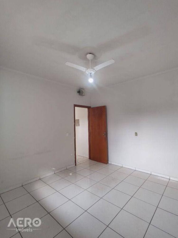 Casa, 1 quarto, 75 m² - Foto 6