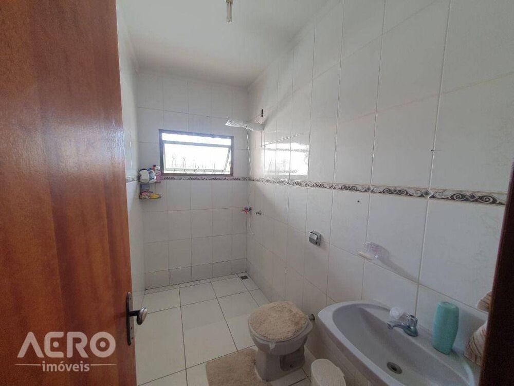 Casa, 1 quarto, 75 m² - Foto 18